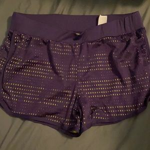 Champion Athletic Shorts